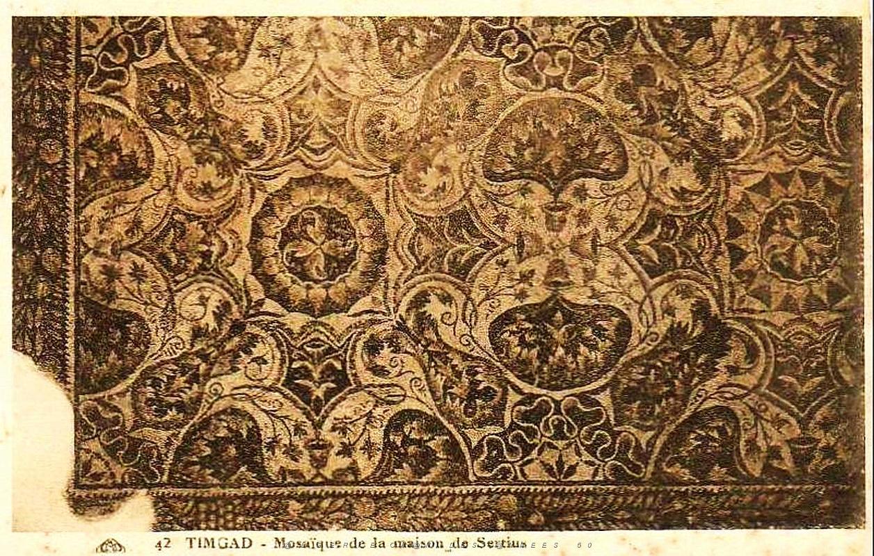 Timgad 160.jpg